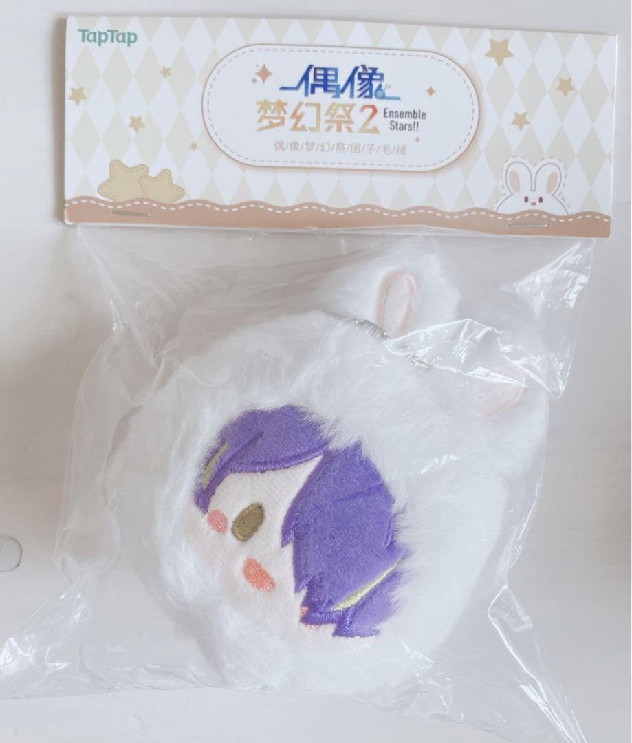 仙石忍 おまんじゅう まとめ売り ビッグおまんじゅうクッション（仙石忍） : あんさんぶる