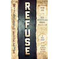 Refuse