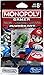 Monopoly Gamer Mario Kart Power Pack - Yoshi