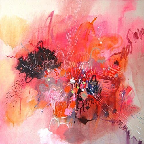 Grifff Pifff [Audio CD] Lesbo Vrouven