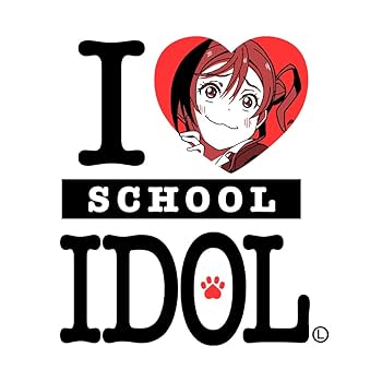 ラブライブ！スーパースター‼︎ 米女メイ ロングTシャツ sai ラブライブ！スーパースター!! Tシャツ 米女メイ スチームパンク