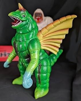 Amazon.co.jp: 楳図かずお版 ギガス＆ドラコ（フューチャー