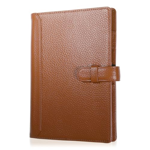 [BLUE SINCERE] m[gJo[ B6 {v X 蒠Jo[ wm[g yz_[ t J[h 5F / NC0 (gL)