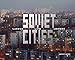 Soviet Cities: Labour, Life & Leisure