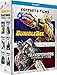 Transformers-L'intégrale 5 Films + Bumblebee [Blu-Ray]