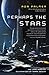 Perhaps the Stars (Terra Ignota, 4)