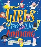 Photo Gallery girls can do anything!: 1 Photo Gallery girls can do anything!: 1