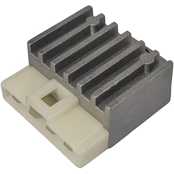 YAMABIKO RECTIFIER M105-000060 2セット　新ダイワ YAMABIKO RECTIFIER M105-000060 2セット 新ダイワ