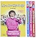 Mrs. Brown's Boys: Complete Series