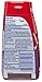 Colgate Fluoride Toothpaste Strawberry Smash Liquid Gel 4.60 oz (Pack of 1)
