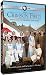 The Crimson Field (U.K. Edition) DVD