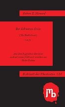 Der Schwarze Stein (Kabinett der Phantasten)