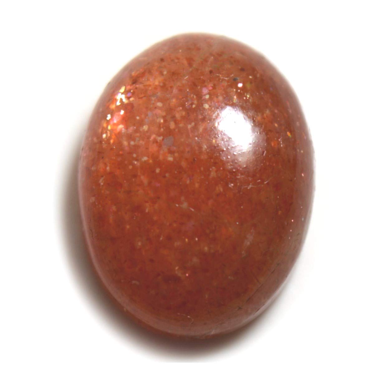 SURYAGEMS Oval Shape Real 2 to 10 Carat Loose Gemstone Wholesale Price For Jewelry Making Chakra Healing
