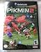 Pikmin [GameCube]