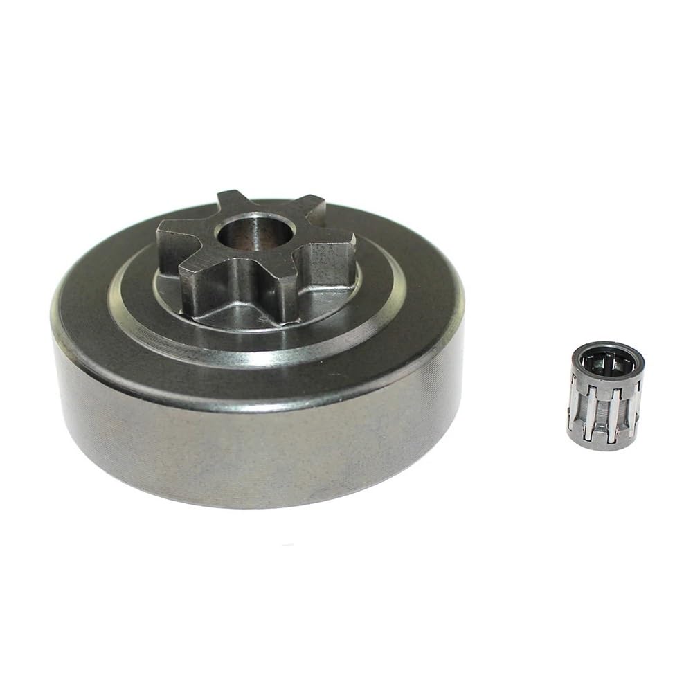 Pignon de tambour d'embrayage pour tronçonneuse Echo CS-310 CS-352 A55600054