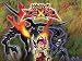 Yu-Gi-Oh! ZEXAL - Season 3, Vol 1