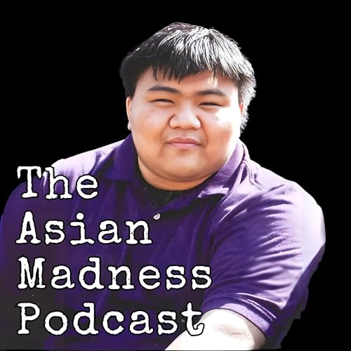 Page de couverture de USA Unsolved 10 (WI) - John Lee