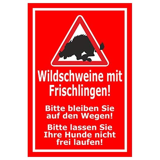 Melis folieverkstad dekal vildviner frisör – 60 x 40 cm – 20 VAR S00359-104-D