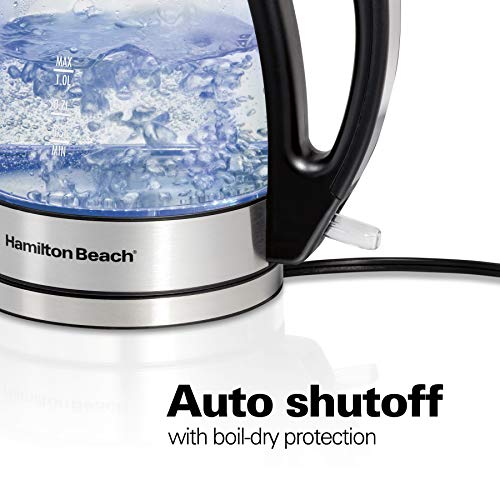 https://m.media-amazon.com/images/I/51UB+eCdrfL._SL500_.jpg