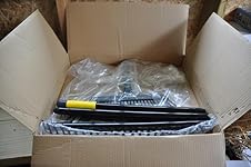 Review Image by Woody-Fox Woody-Fox