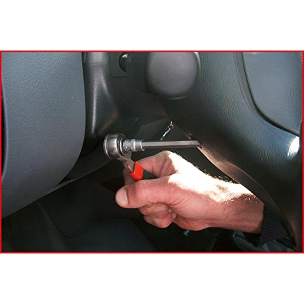 Wera 05003037001 8740 B HF Binnenzeskant Zyklop Bitdop met 3/8 Wera 05003037001 8740 B HF Binnenzeskant Zyklop Bitdop met 3/8