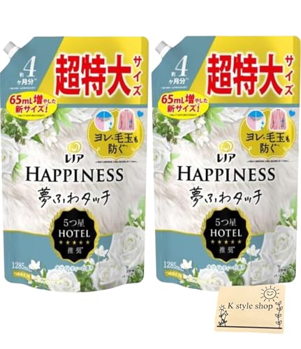 mAnslX ӂ^b` zCgeB[̍ _ lߑւ  4 1,285ml x2 y܂Ƃߔz