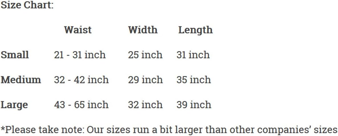 ConfiDry 24/7 Max Absorbency Briefs, Large, Case/72 (4/18s)