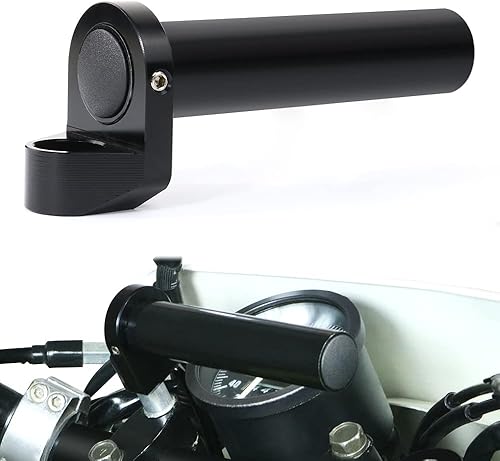 xitomer Soporte universal para teléfono GPS para CRF250L RallyCRF300L RallyGrom MSX125 2013-2021  SV650 99-12 16-21V-Strom 650 DL650 04-08 16-21