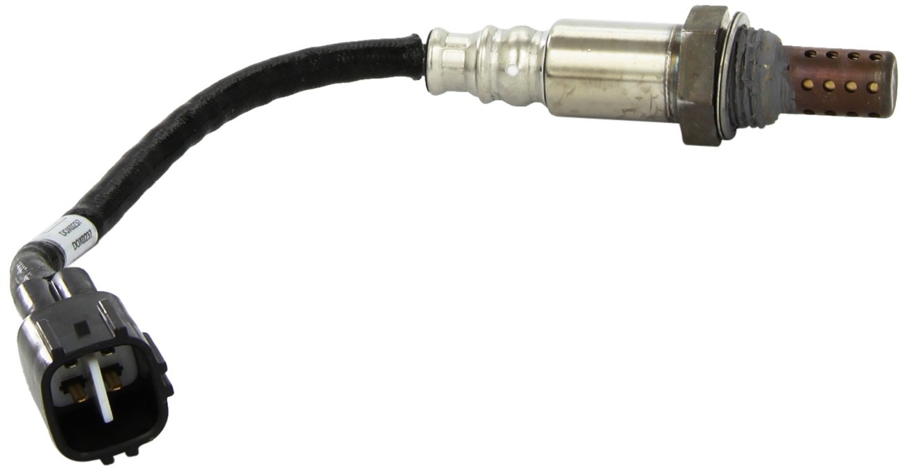 Denso Dox-1415 Sensore Ossigeno | Acquisti Online su