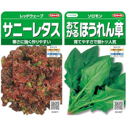 yZbgzTJ^̃^l 3671 Tj[^X bhEF[u 00923671 + 3405 Ăق \ 00923405