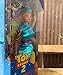 Barbie Disney Toy Story 2: Tour Guide Special Edition Doll (1999)