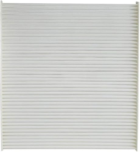 Miniatura 4 de Filtro de aire de cabina para Infiniti FX35 / FX45 / G35 2003-2008 repuesto para 999M1-VS251