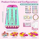 Zoom IMG-2 felly kit braccialetti dell amicizia