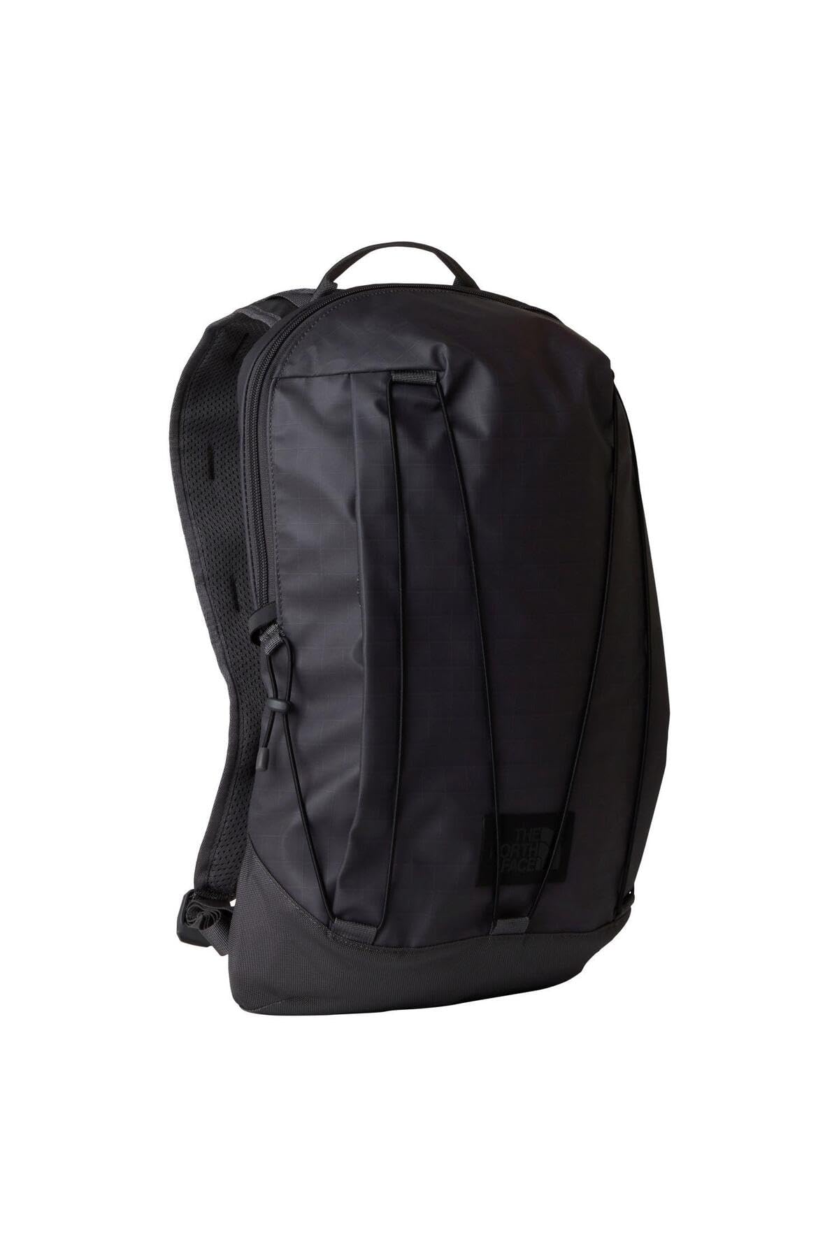 The North Face BCV PRO LIGHTWEIGHT PACK Travel backpack