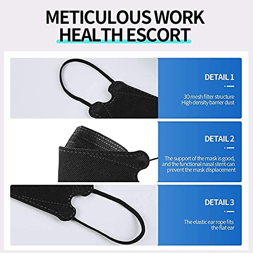 https://m.media-amazon.com/images/I/51UB0wpipeL._SL500_.jpg
