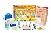 Thames and Kosmos Kids First Chemistry Set Science Kit