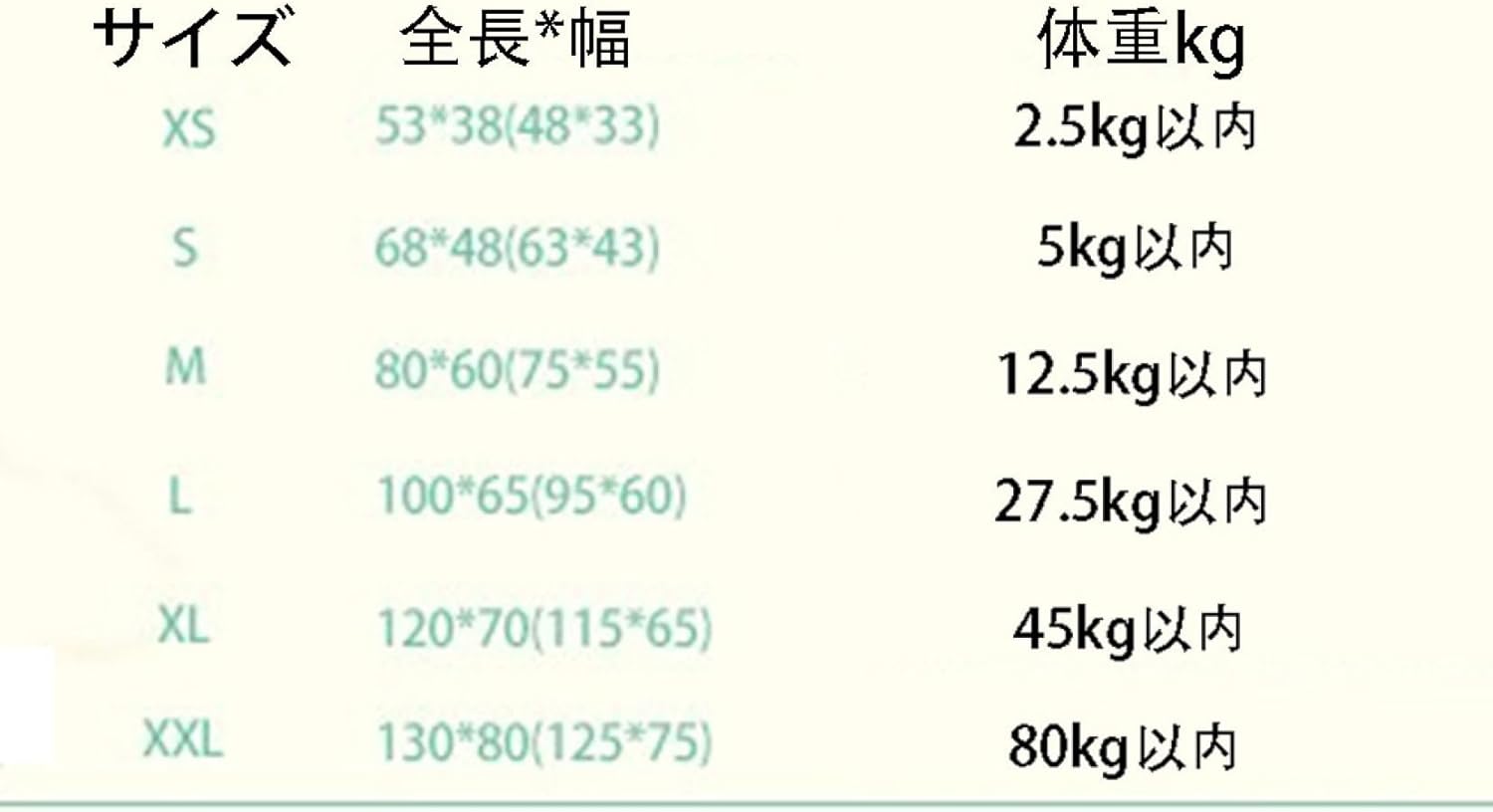 ペットベッド 木製 犬ベッド 猫ベッド ウッドペット ドッグベッド犬マット ステップ付き ペット用品ペットソファー 木製の高架 特大