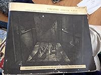 Theatre Check List: A Guide to the Planning and Construction of Proscenium and Open Stage Theatres 0819560057 Book Cover