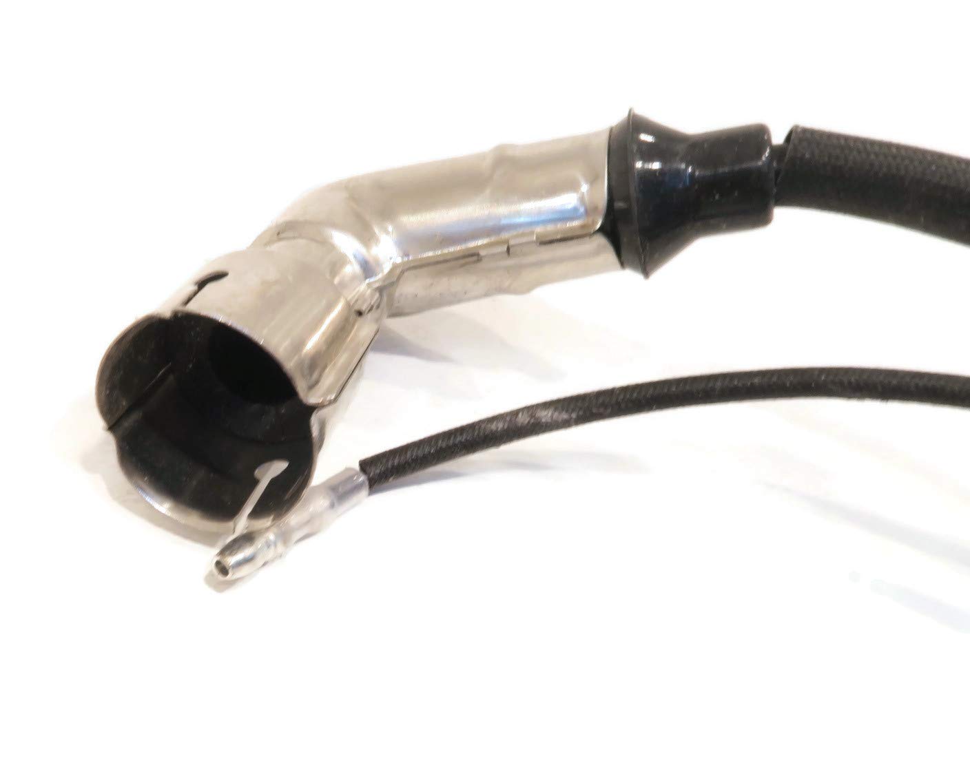 Bobina de encendido módulo MAGNETO para Cub Cadet 1p70fu, 1p70fua, 1p70 m0, 1p70mc Motor por la tienda de Rop