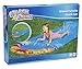 Produktbild Splash & Fun Wasserrutsche Beach Fun, 510 x 110 cm