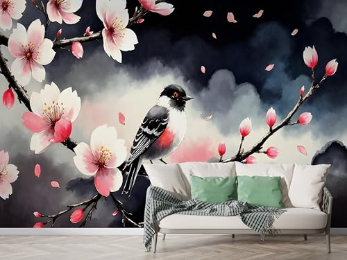 �a�� ���̉� �ǎ� �� �ԕ� �E�H�[���X�e�b�J�[ �̂�t�� �͂����� �V�[���� �N���X 100×120cm DIY �����V�[�g ������� �C���e���A �Q�� ���r���O �X�� �� �Ƌ�p K-828