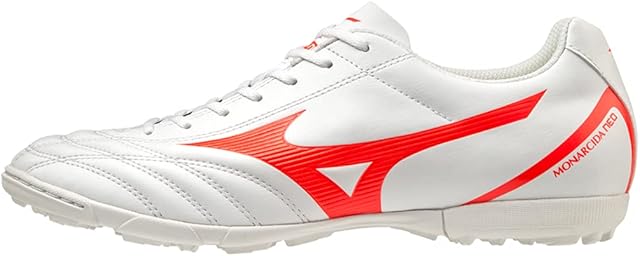 Mizuno Men's Monarcida Neo Select as Football Shoe