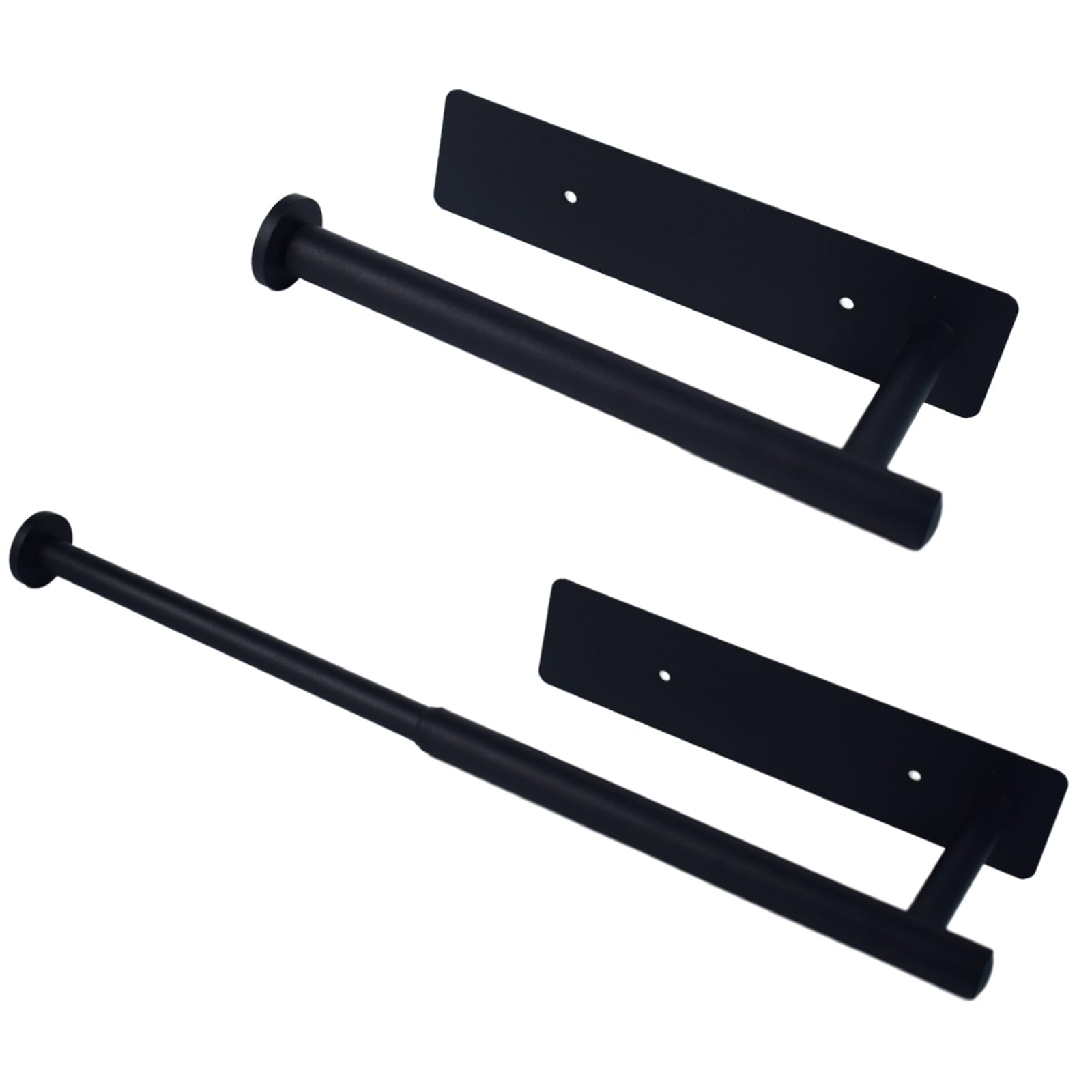 OUYIALY Hat Rack,for Doors, Closet ?Hat Organizer for Wall?Cap Hanger for Baseball Caps ?Closet Organization ?Hat Organizer