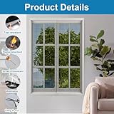 Orixo B0F21XZBV9 lato 3