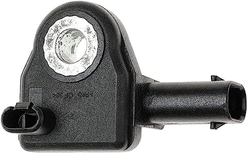 Capteur d'accélération de voiture 65779196100 haute précision - 4