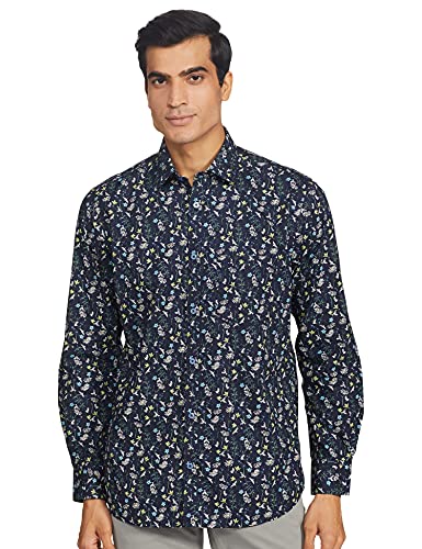 Image of Colorplus Men's Tailored Fit Shirt