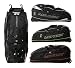 Miken Freak Championship Bag