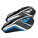 Babolat Team Line 3 Racquet Bag
