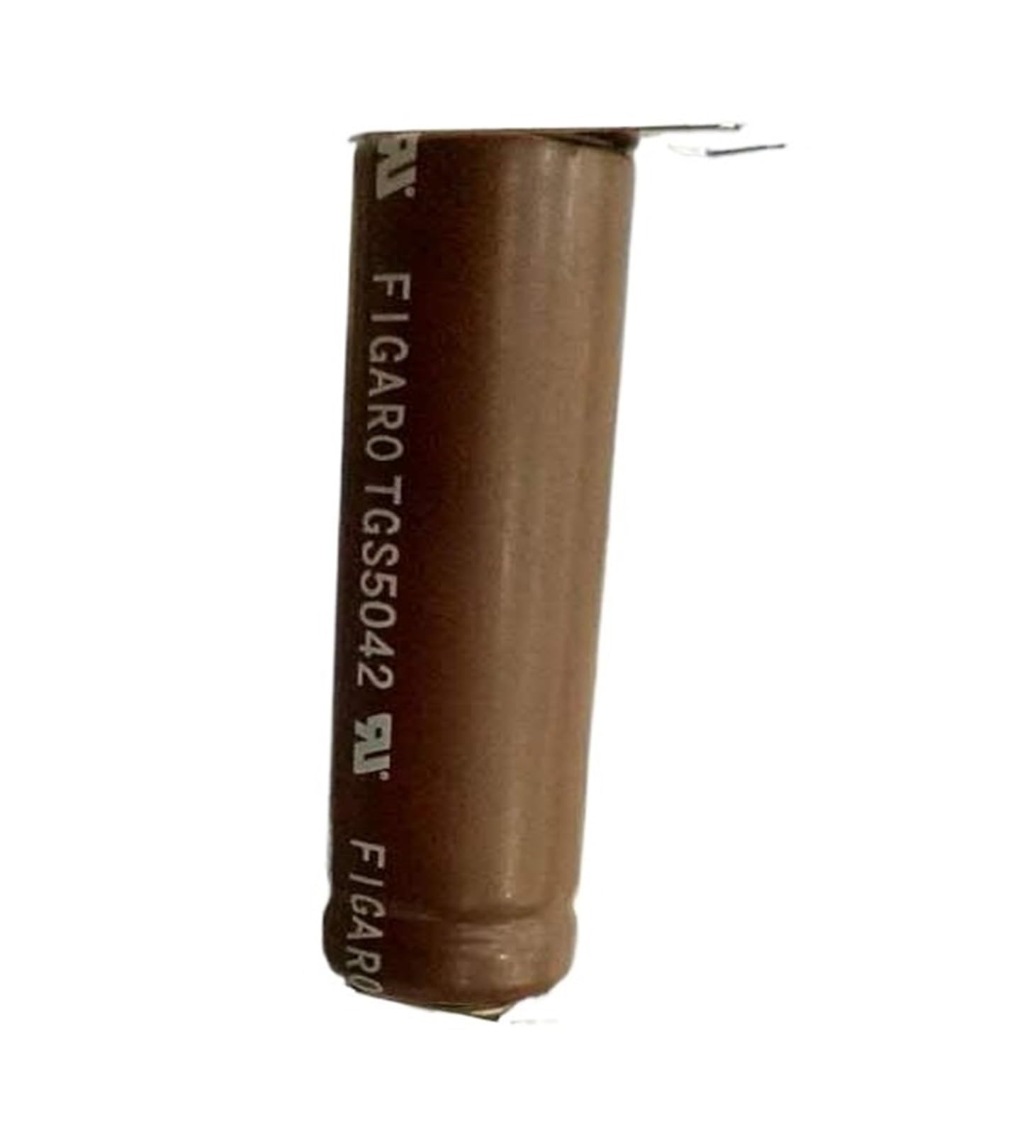 CXFCIHFT 5PCS TGS5042 sensor TGS5042-A00(20PCS)