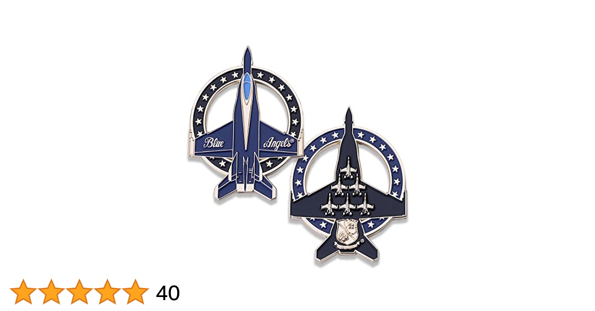 51UB3xq7k9L.jpg_BO30,255,255,